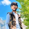 billupukhtoon._.zada