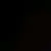 user526289103047463