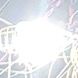 tahim_04