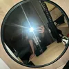 toandqng