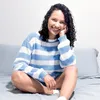 letsobral