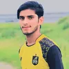 userriazkhan18