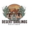 desertdarlingsboutique