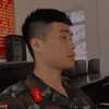 congchay203
