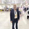 hashemtaha_0