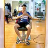 ngotuanlinh