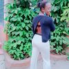 eemmy69
