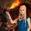 Daenerys