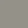 oss_273