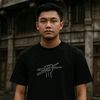 ady Wijaya
