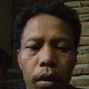 nyoman_132