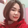 binhgia393