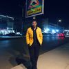 atef__gaber