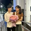 huynh7952