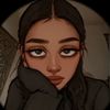 userurmum347392