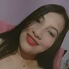 natchasyllvah6
