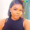 prettyrita21