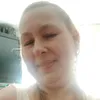lilianthomas2