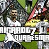 xparlakgoat