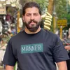 ebrahimsherzad1
