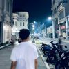 m.khairulariffin_