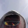 vds_mauro