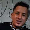 josemoreira209