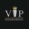 VIP DÖNER GRONAU