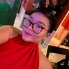 _nathaliamm