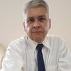 merardogarcia