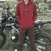 waaa_ikky
