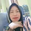 srabinotorosoecosurabaya