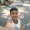 kenlaurensmagmanlac