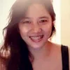 tana_roda