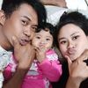 asep.mika.wardaya
