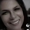marinacosta207