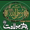 user000470161