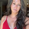 shannonmariesoulguide