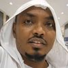 nazyfo230