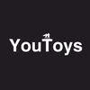 youtoys