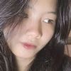 rosesu121