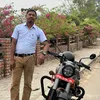 aashurajbanshi