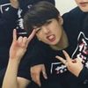 agustd.jk_