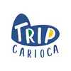 tripcariocarj