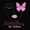 videdressingbytabou