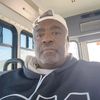 iamtrebor67