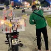 chinh_3979