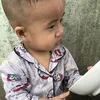 nhact