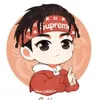 user971657960