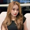 ramita_azalea